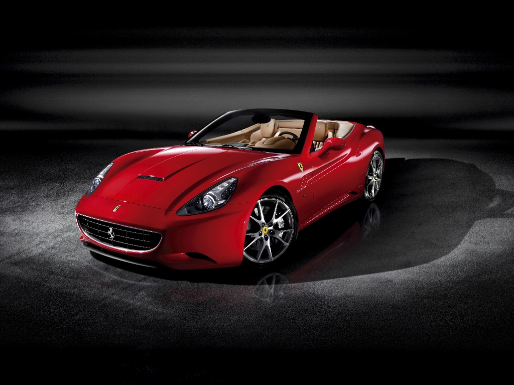 Ferrari_California_05.jpg